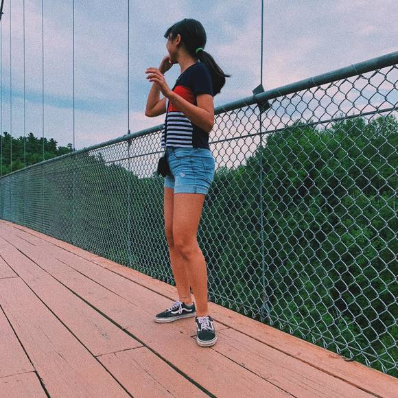 saraahliu9